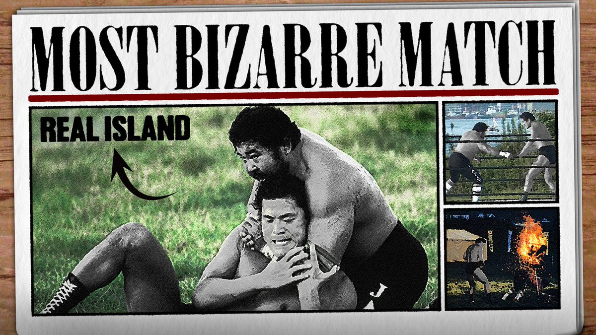 JDT - Graphic Designer 🍯 tweet media