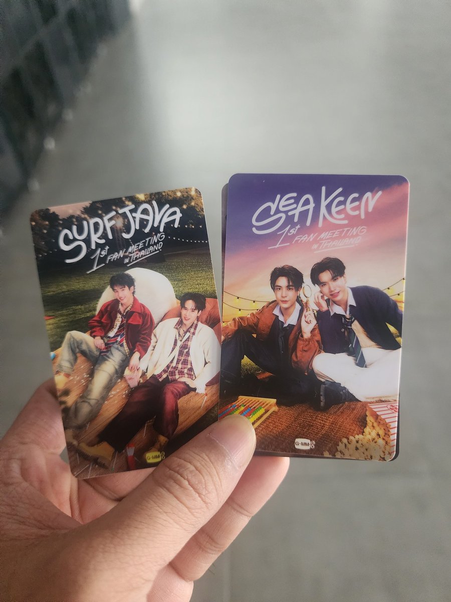 Love||BTS/ZB1/Enhypen/TxT/JS/FB/G4 tweet media