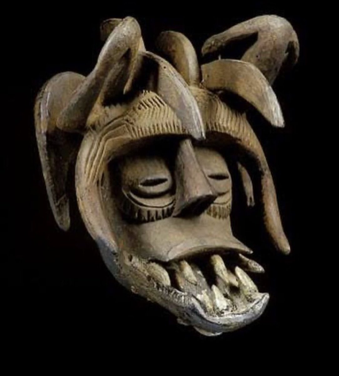 MORR†$👑 tweet media