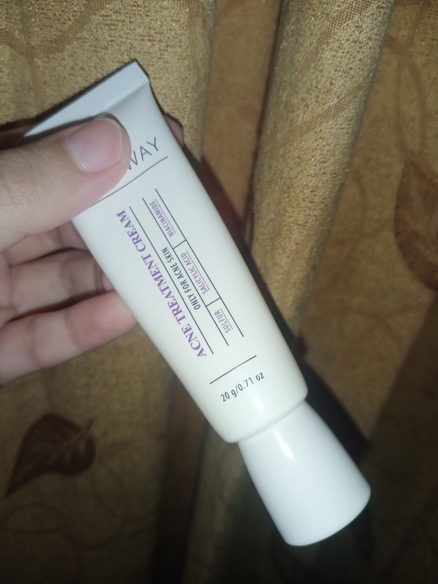 sdivdaily tweet media