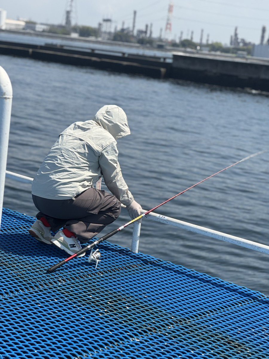 あるぱか🦙 tweet media