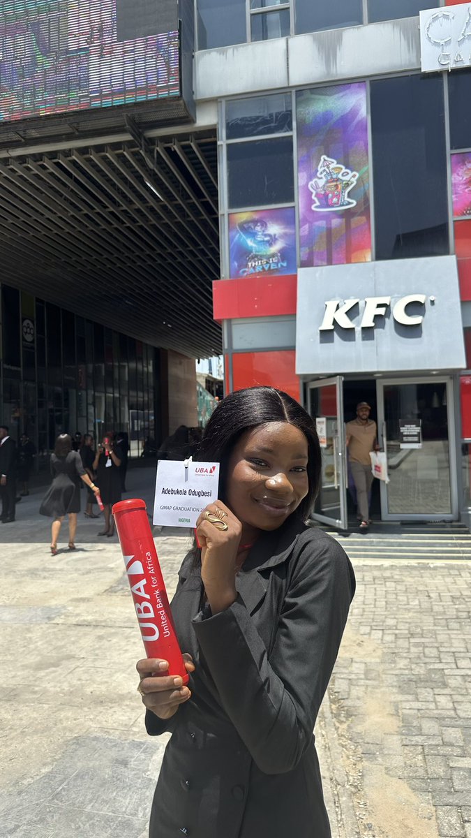 PARTYMEAT🫶🏾 tweet media