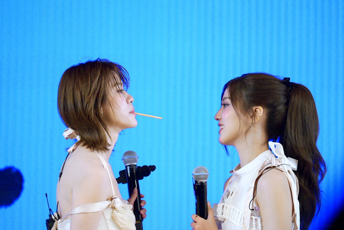 쥬겨줘요 tweet media