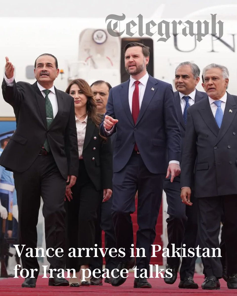 Welcome to Pakistan 🇵🇰