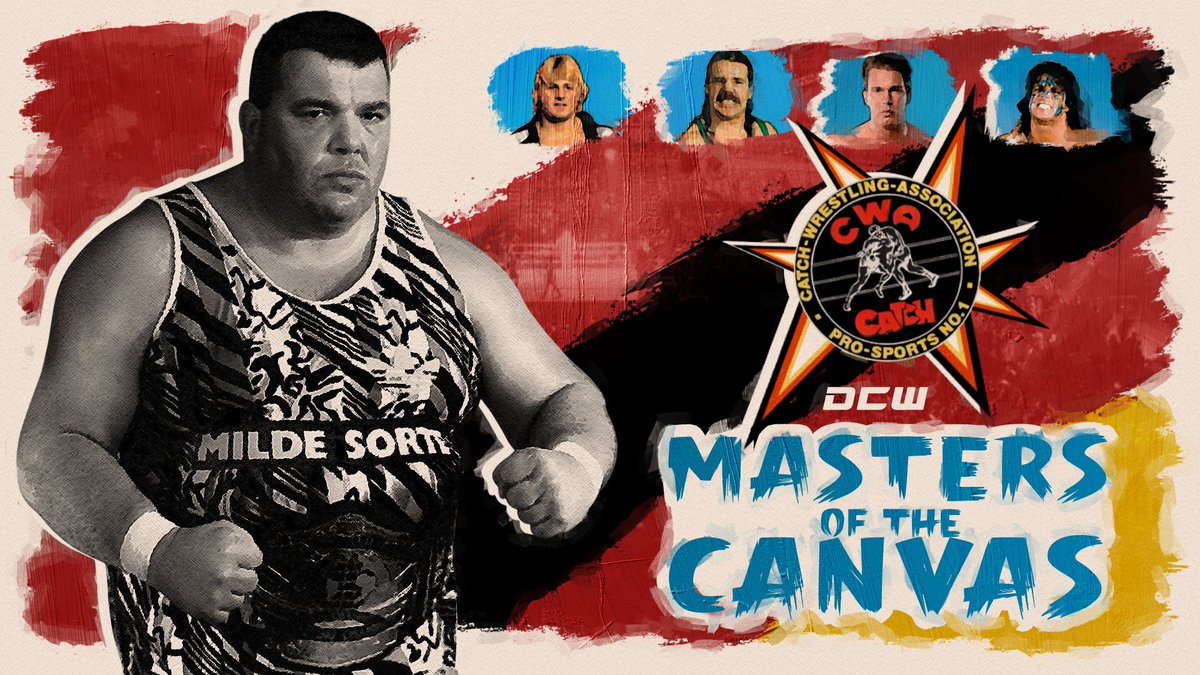 JDT - Graphic Designer 🍯 tweet media