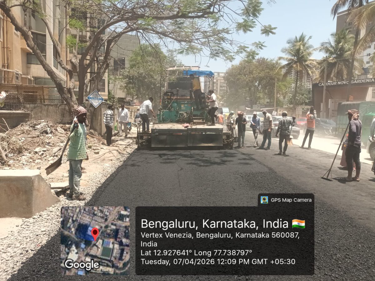 Gunjur Charan tweet media