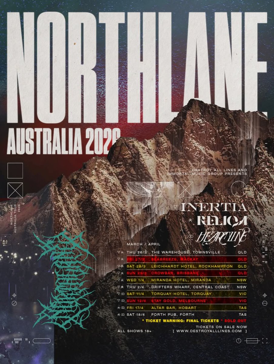 Justine Baddeley tweet media