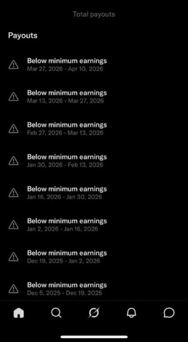 FREEBIESLOADED MEDIA tweet media