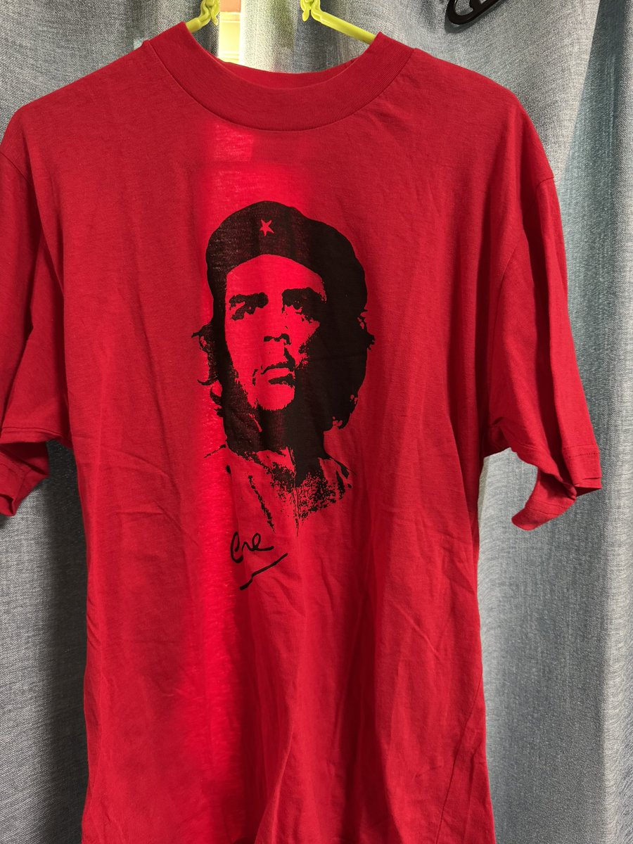 綾小路フェラチオ tweet media