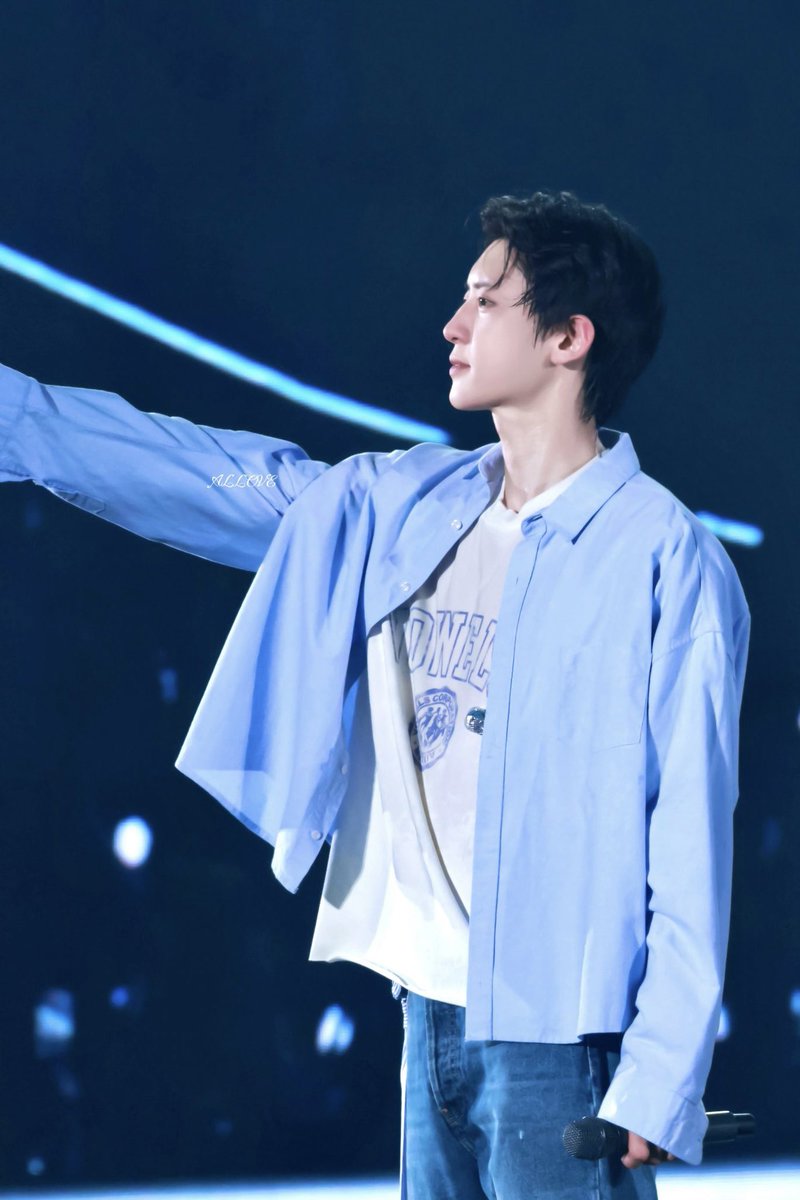 찬란한 봄 tweet media