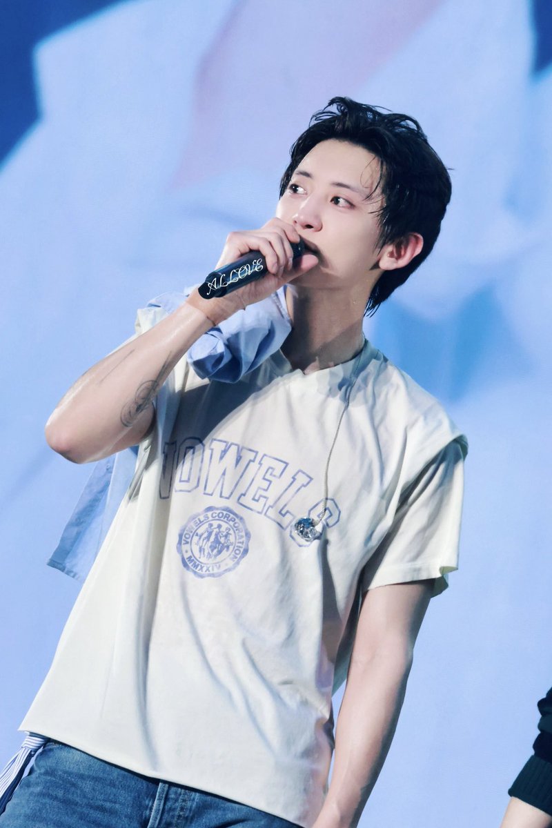 찬란한 봄 tweet media
