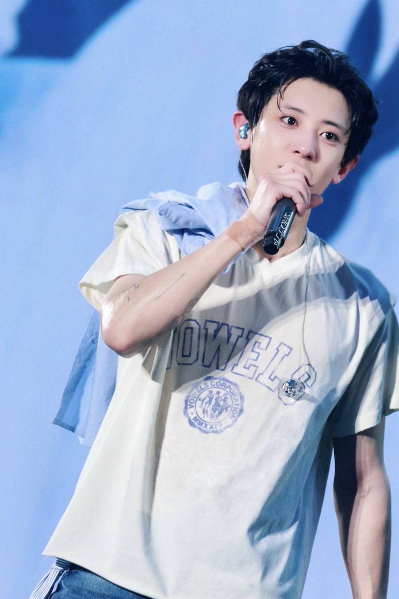 찬란한 봄 tweet media
