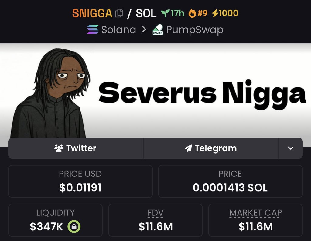 run_it_back.exe tweet media