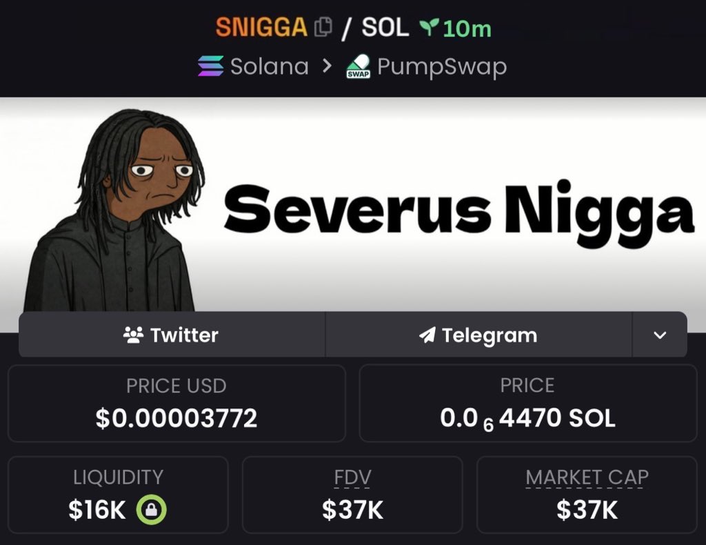 run_it_back.exe tweet media