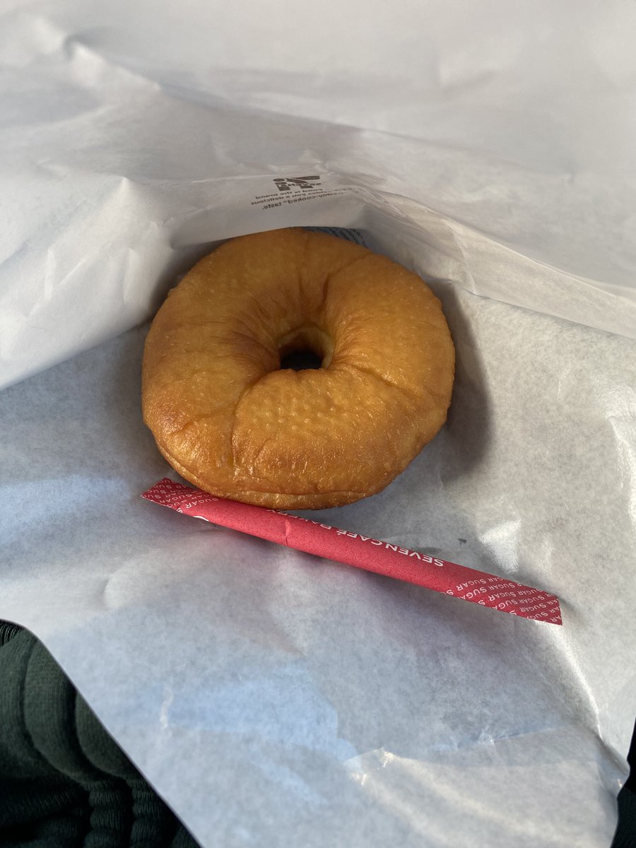 シュウ219 tweet media