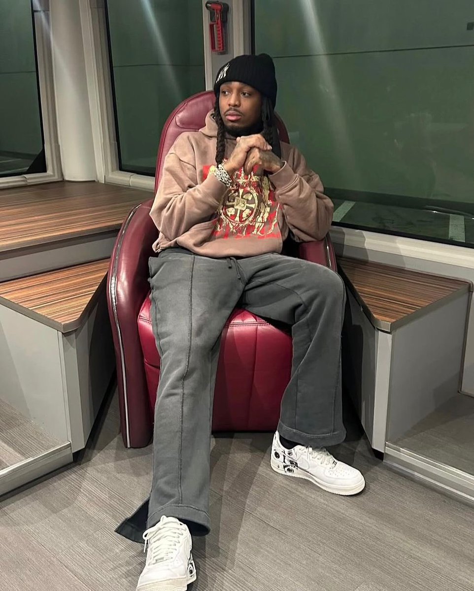 Li na🌸 tweet media