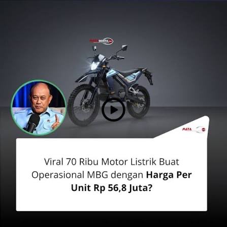 OrbitWaste tweet media