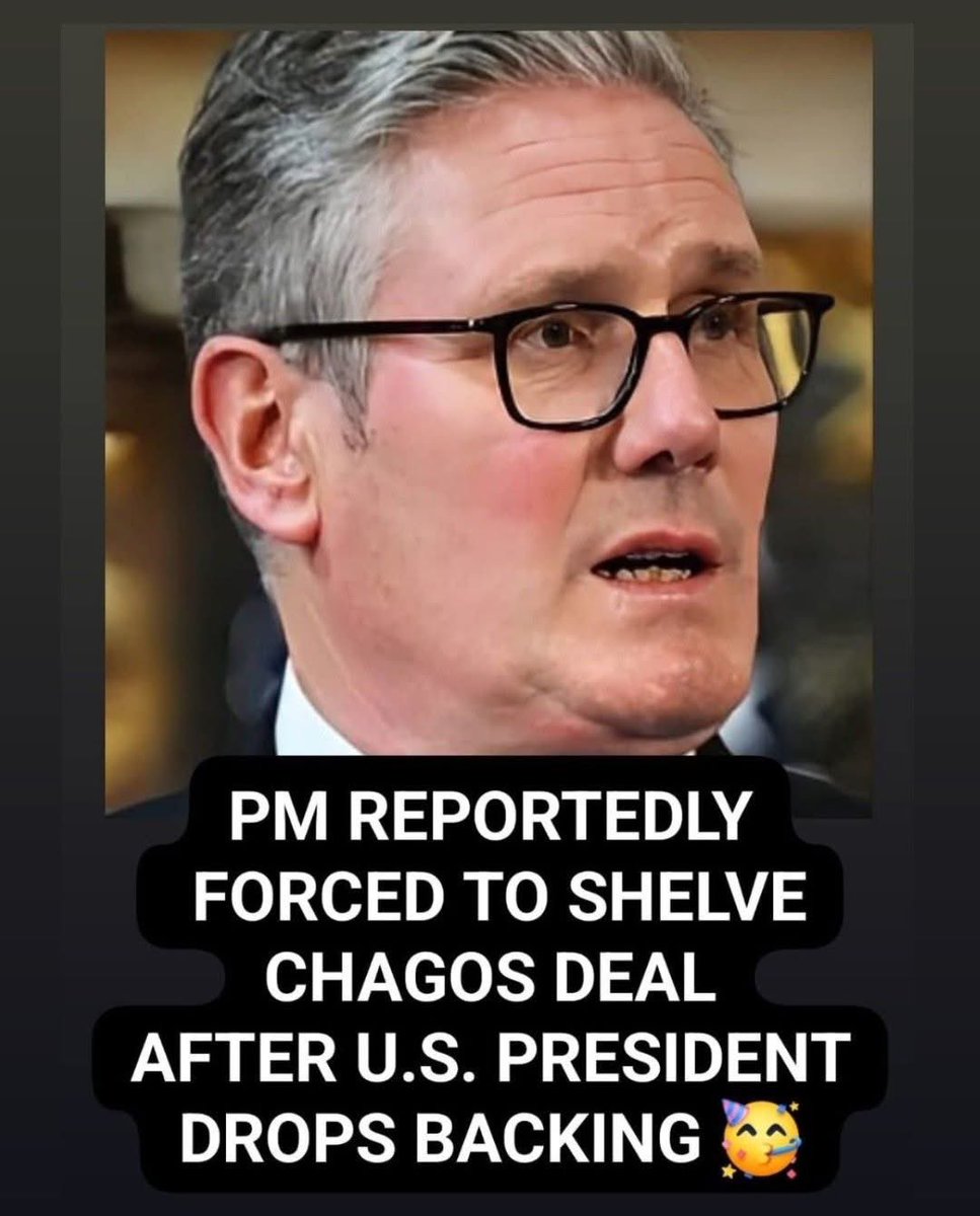 Matt Casey 🏴󠁧󠁢󠁥󠁮󠁧󠁿 🇬🇧 tweet media