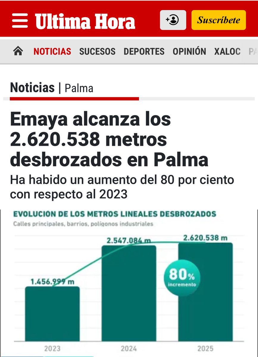 PP Palma tweet media