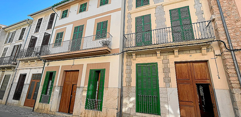 Setmanari Sóller tweet media