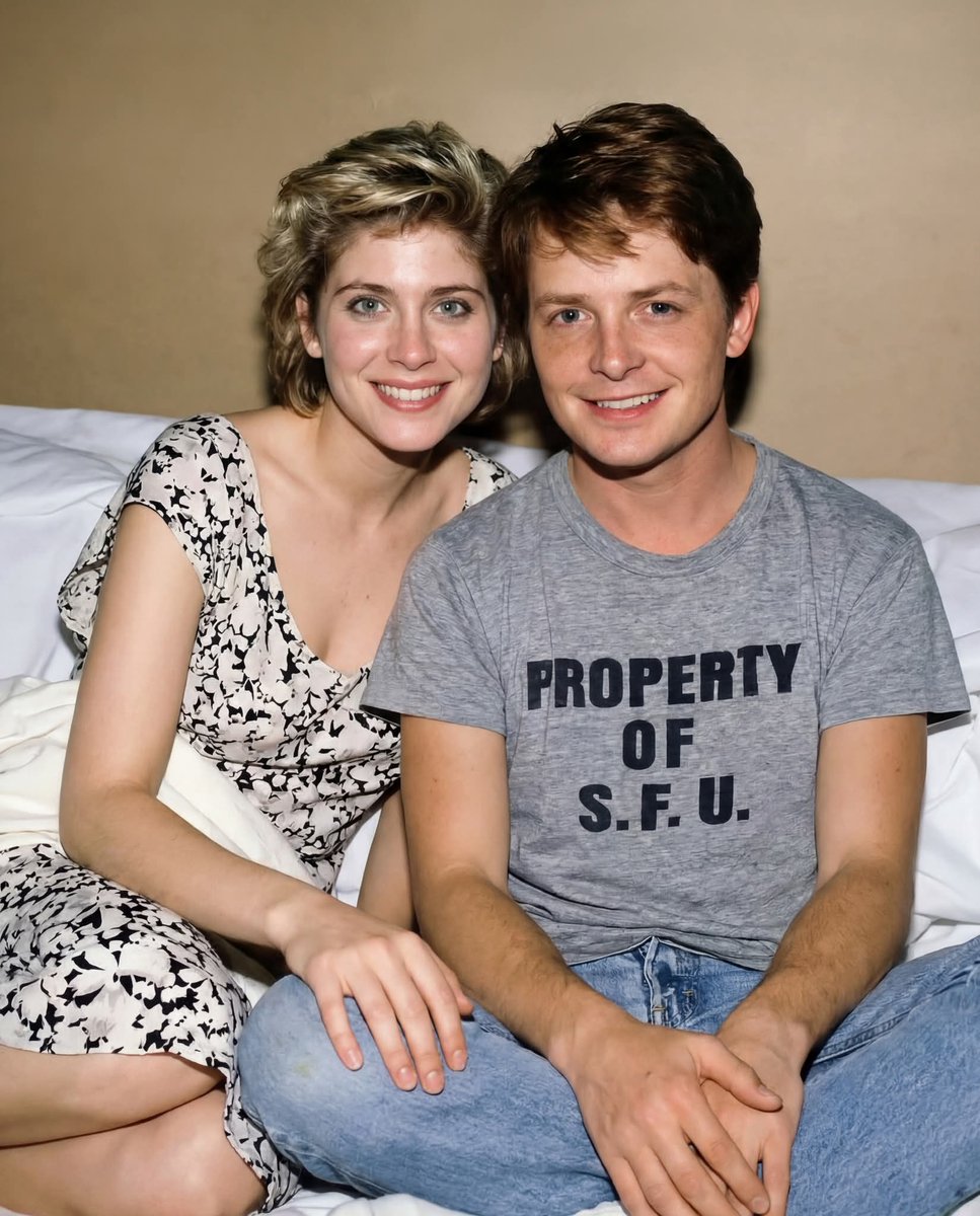 80s Nostalgia Channel tweet media