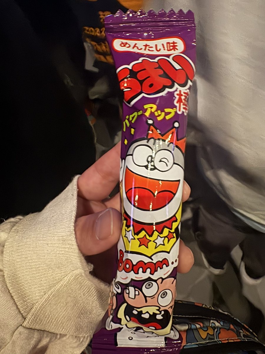 はるさん@ライブ用 tweet media