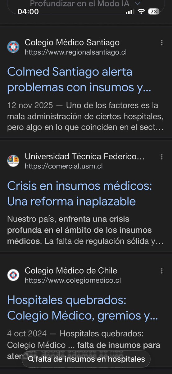 Brian Scott tweet media