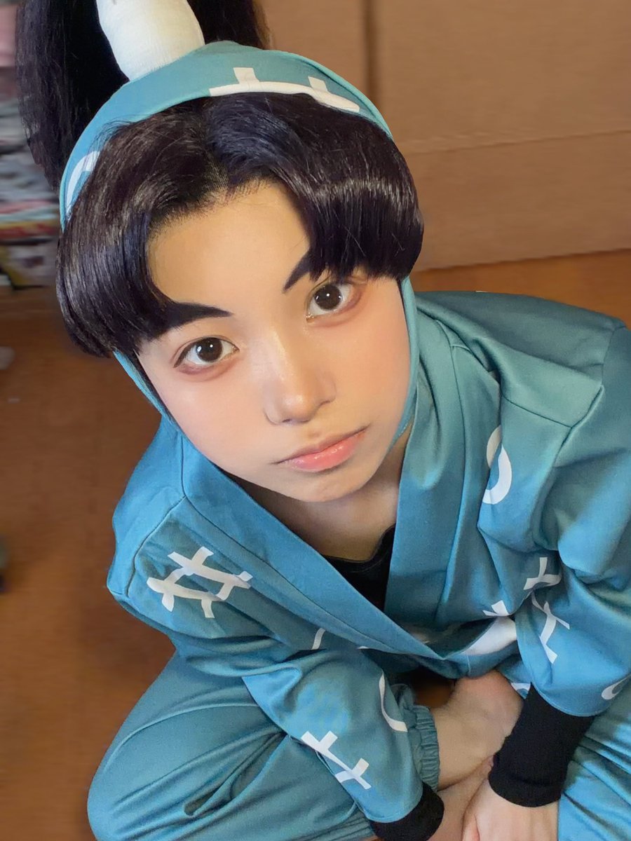 もふいぬ🐾ᵕ̈オフたま4/18 tweet media