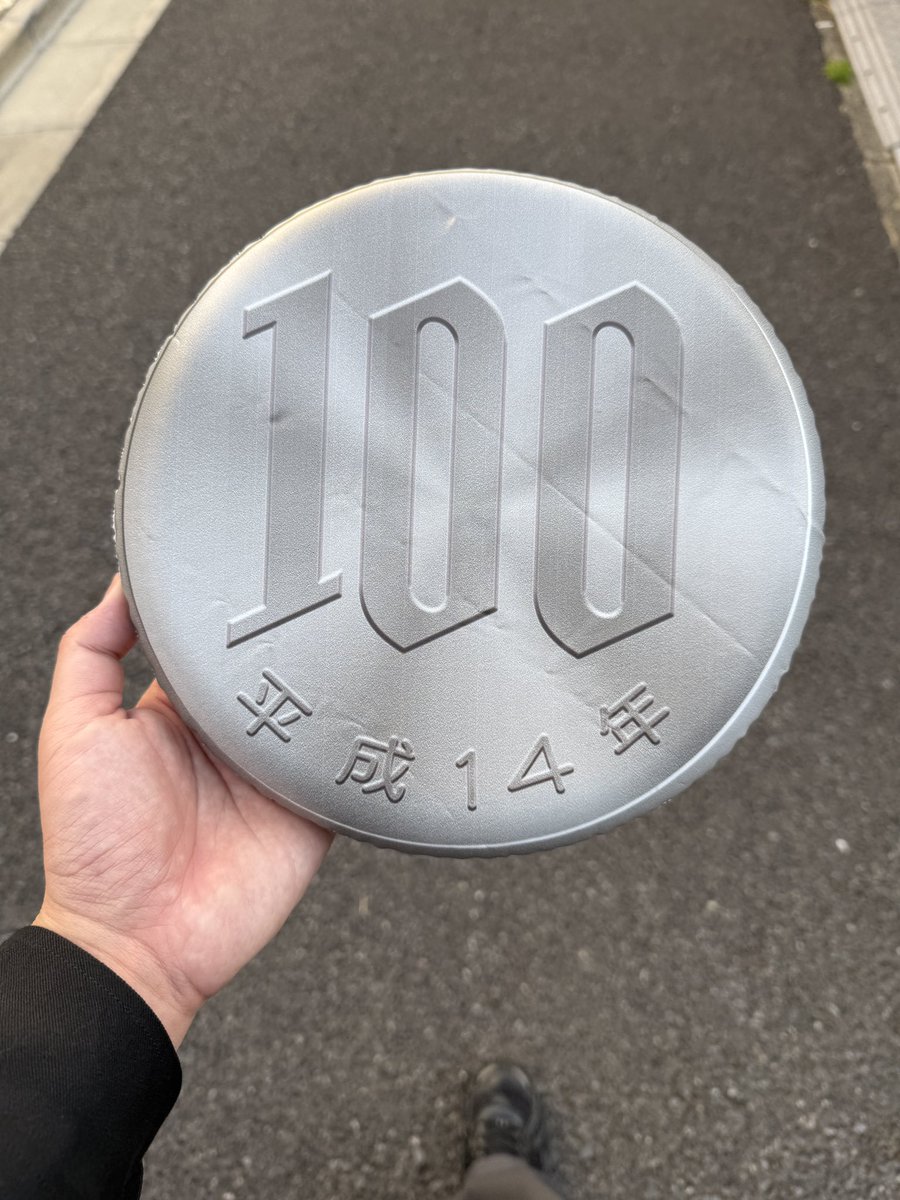 マンスーン tweet media