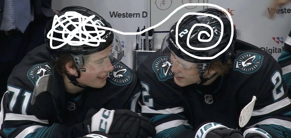 ria applesauced ☘︎︎❀🪴 tweet media