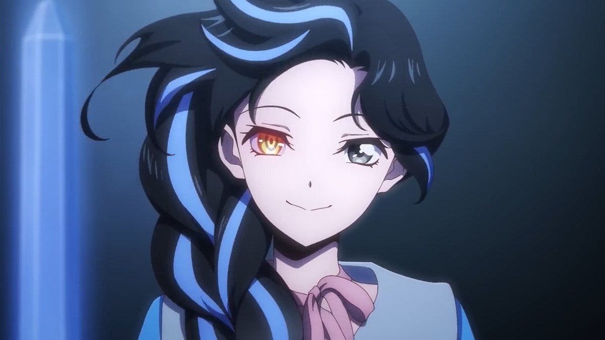 ごぼー球菌 tweet media