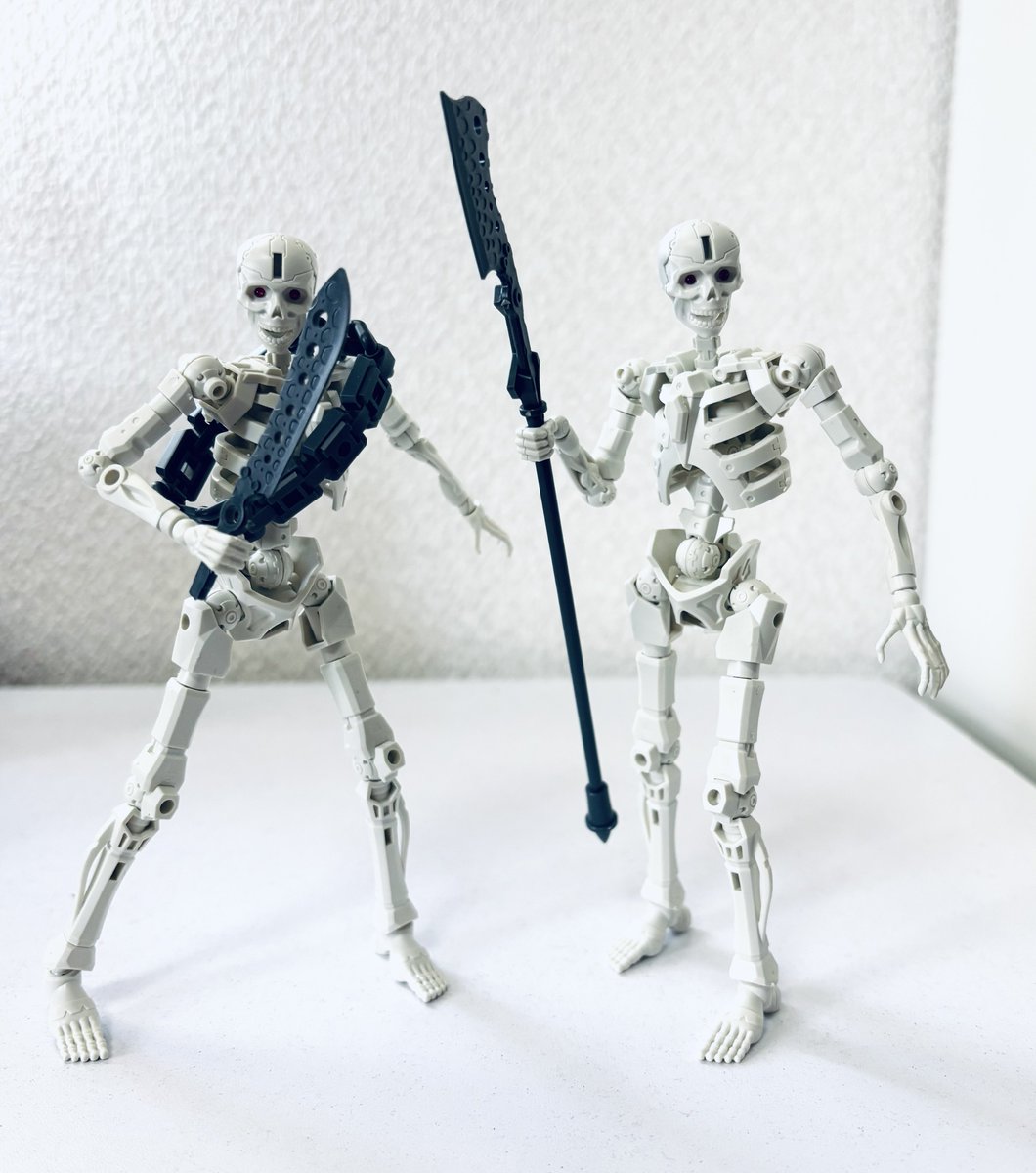 Z(ゼータ)クロス/玩具コレクター on X: 