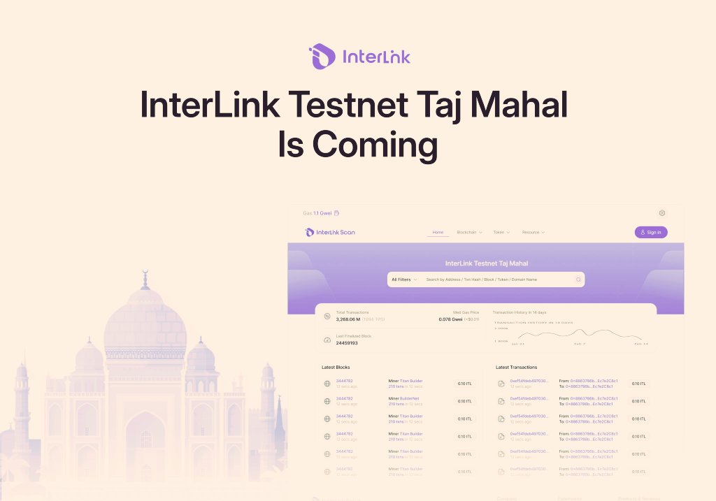 ZAYLIA GRACE tweet media