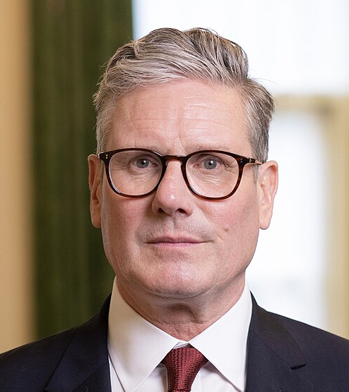 Christopher Talbot tweet media
