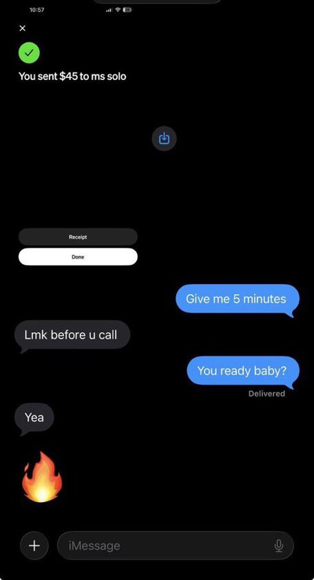 Pretty Pellay tweet media