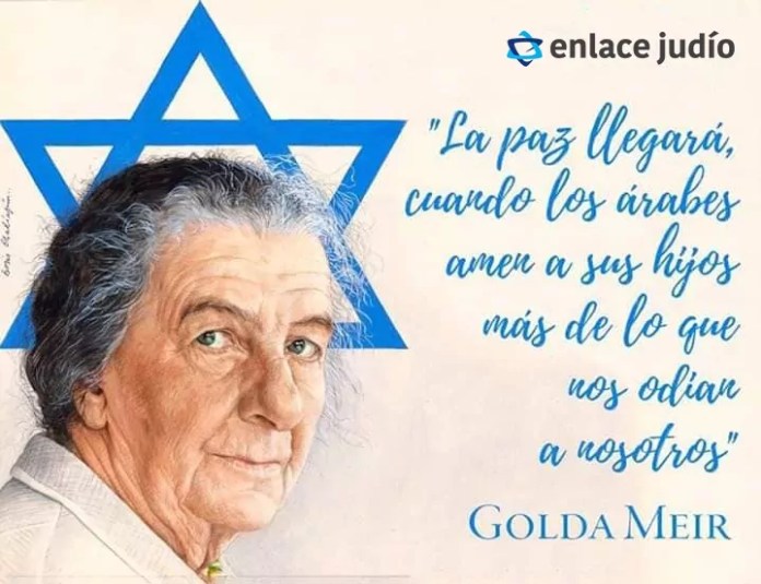 Gitano de la cava tweet media