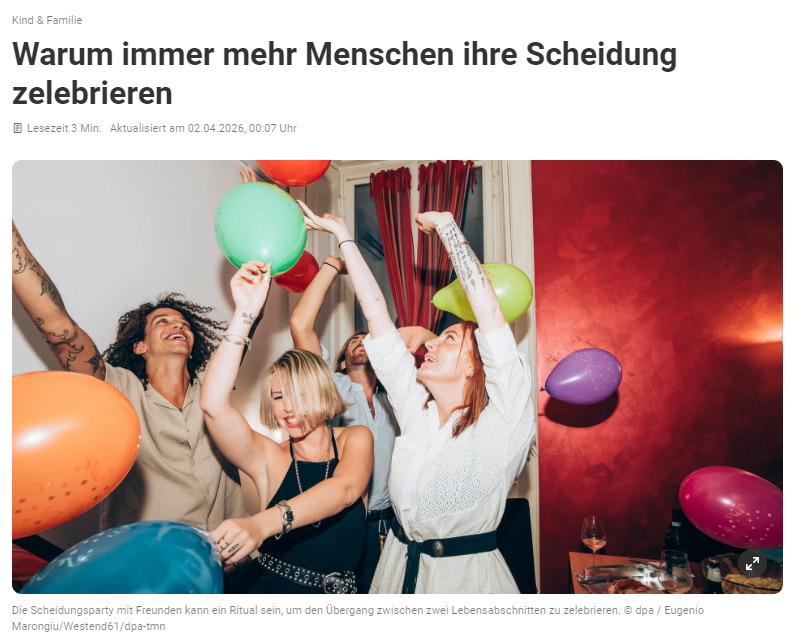 Schonungslos tweet media