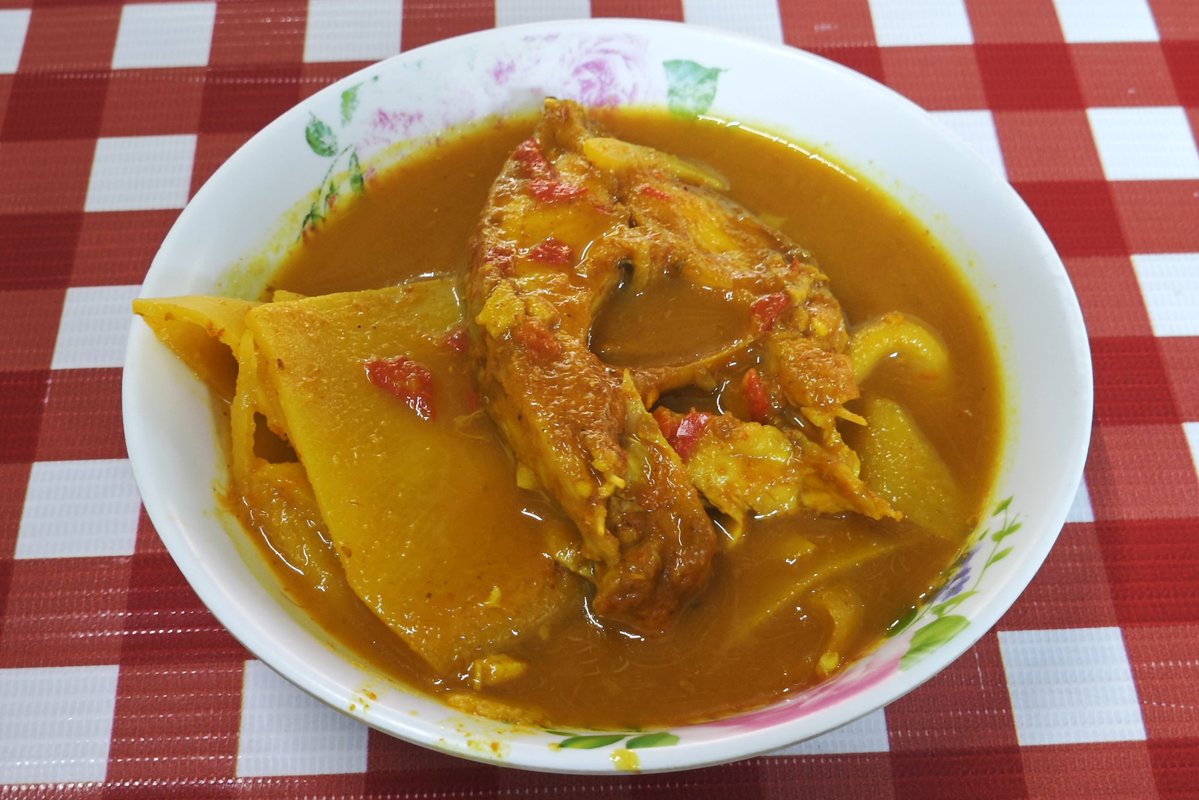 尻尾のない犬 tweet media