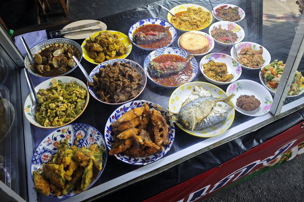 尻尾のない犬 tweet media