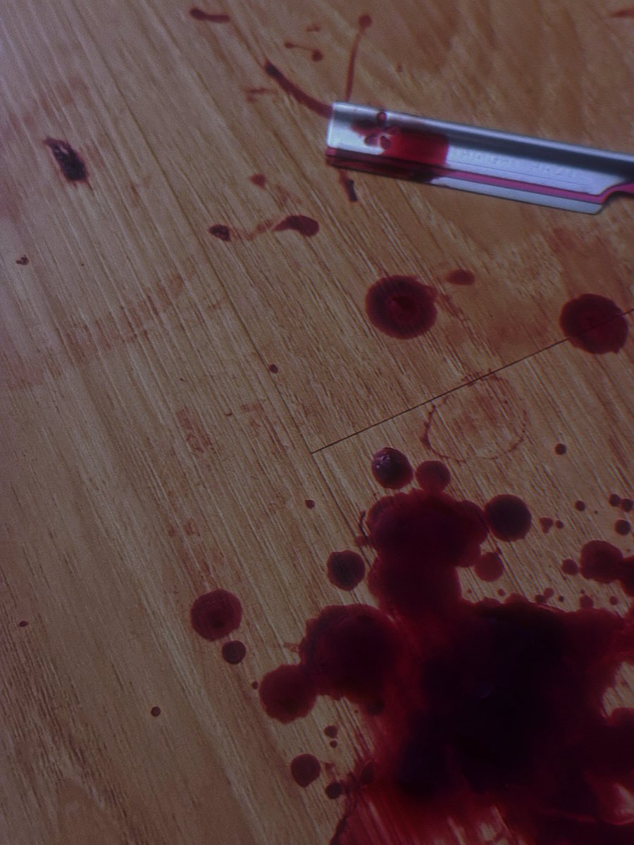 Muffin Aino tweet media