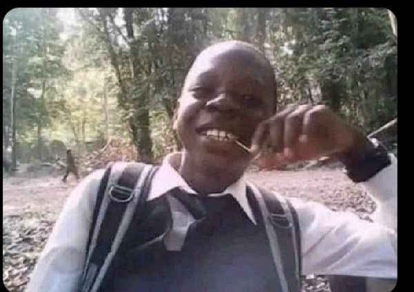 Kijana ya Misa🇰🇪 tweet media