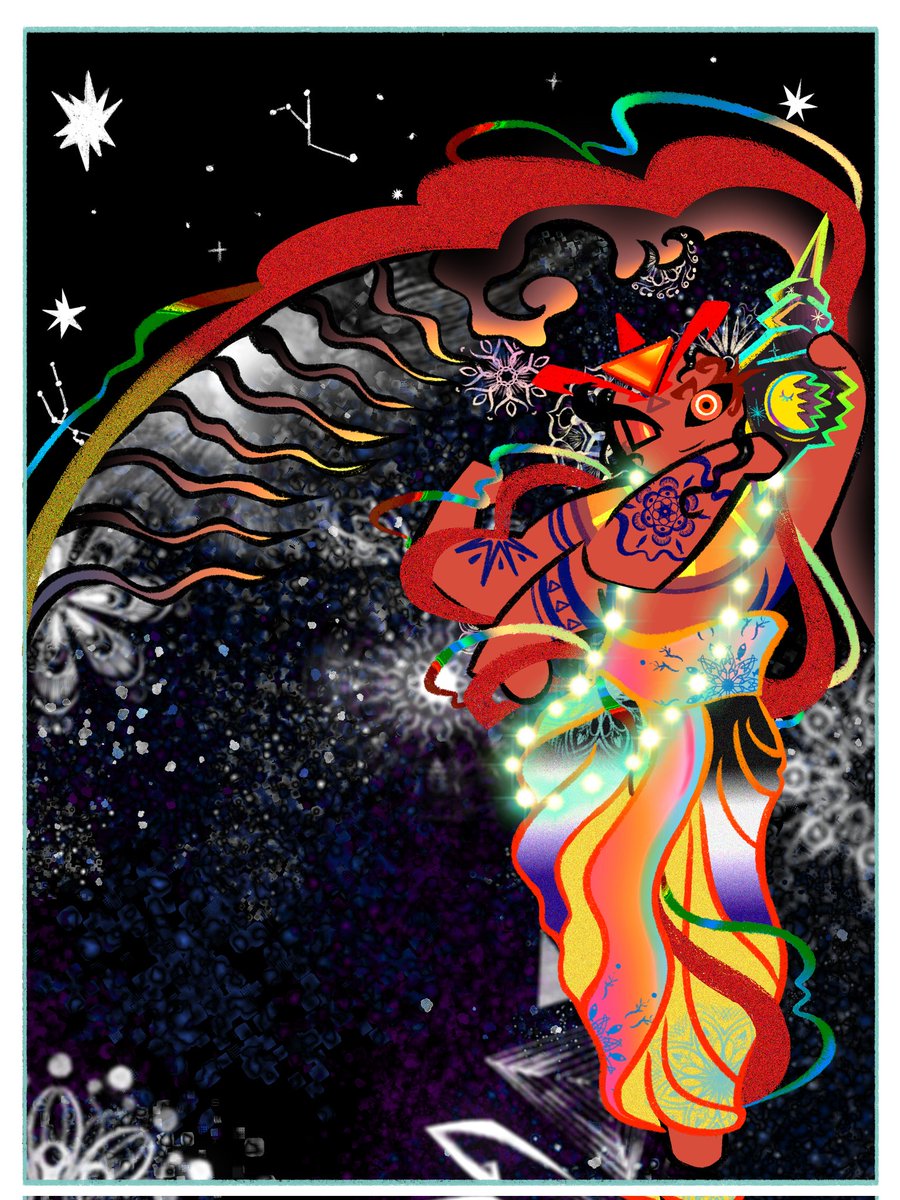 監籽宰Jian1Zih3Zai3 tweet media