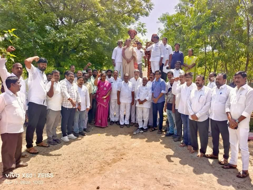 Dava VasanthaSuresh tweet media