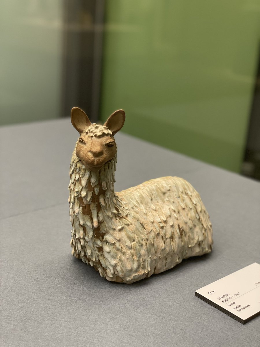 なめみそ/文学フリマ東京42 そ20 tweet media