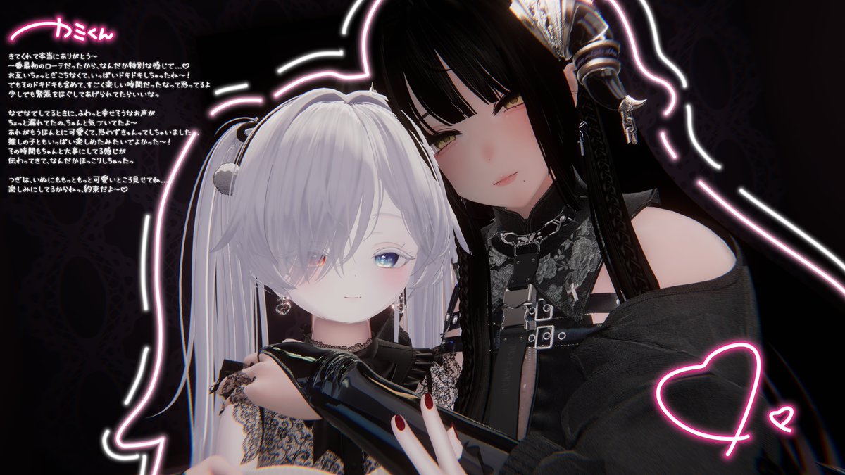 いぬわん。 tweet media