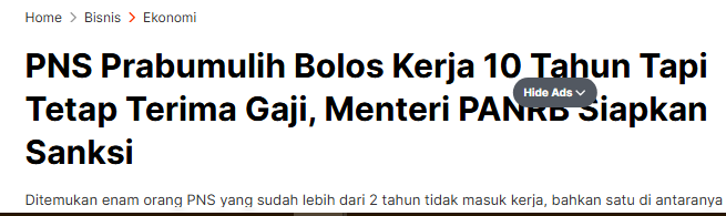 cepi tweet media