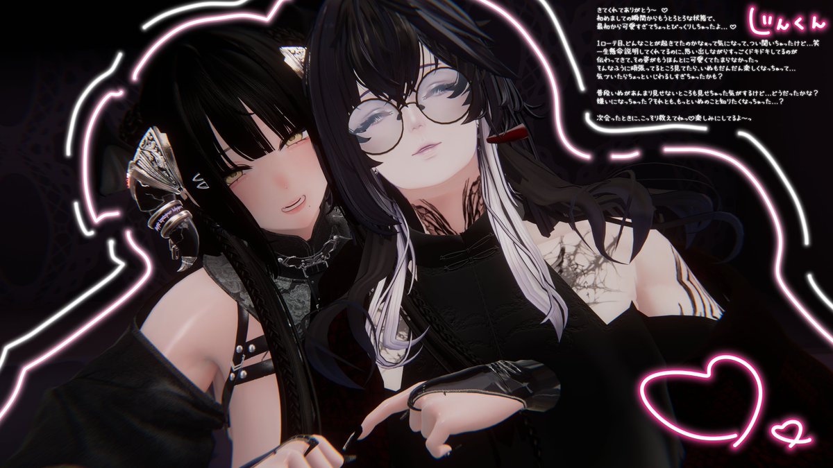 いぬわん。 tweet media