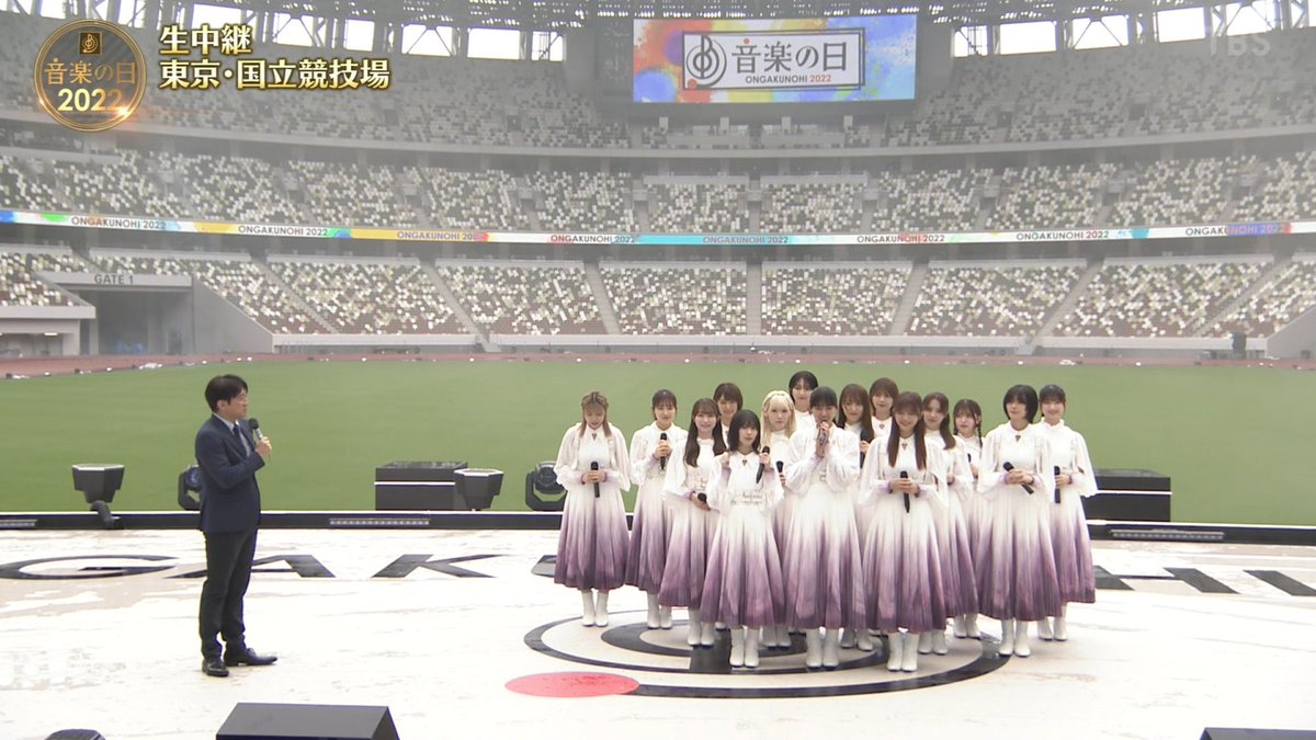 プレーリーさん⊿46 tweet media