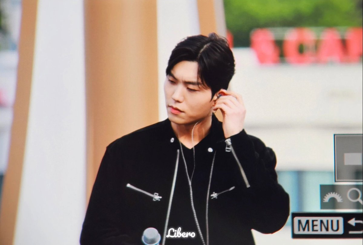 리베로🪽 tweet media