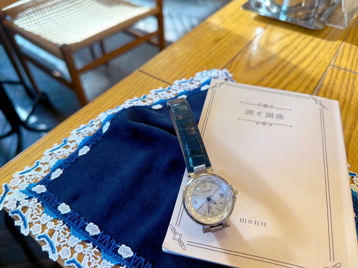 へちゃむくれ太郎 tweet media